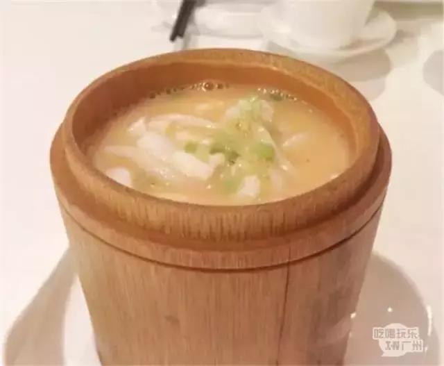 广州美食自助餐探店排行榜前十名,广州特点美食餐厅排行榜前十名