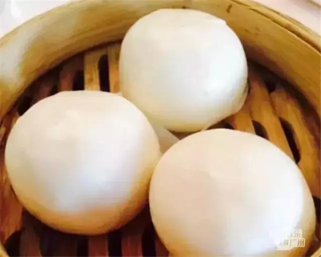 广州美食自助餐探店排行榜前十名,广州特点美食餐厅排行榜前十名