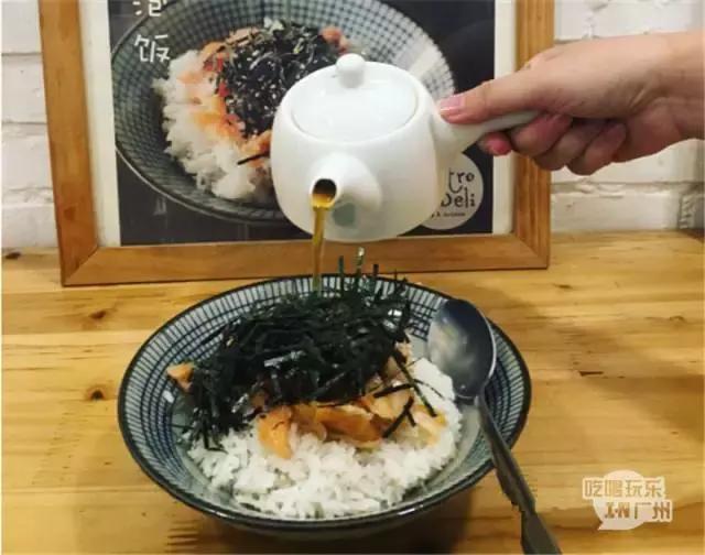 广州美食自助餐探店排行榜前十名,广州特点美食餐厅排行榜前十名