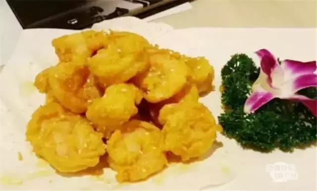 广州美食自助餐探店排行榜前十名,广州特点美食餐厅排行榜前十名