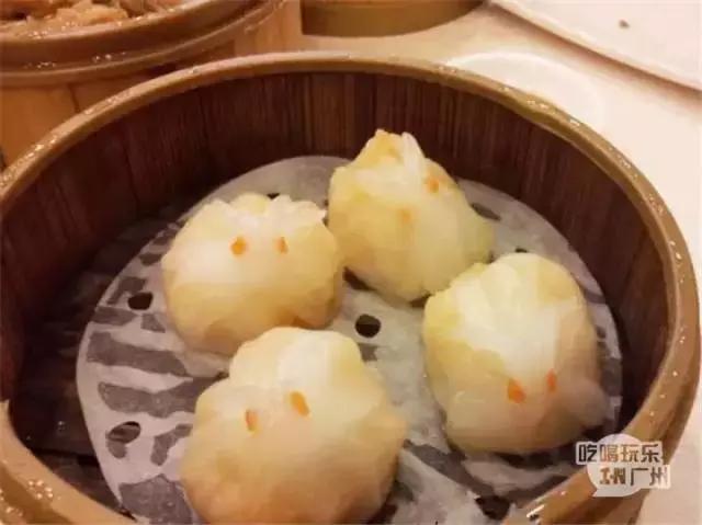 广州美食自助餐探店排行榜前十名,广州特点美食餐厅排行榜前十名