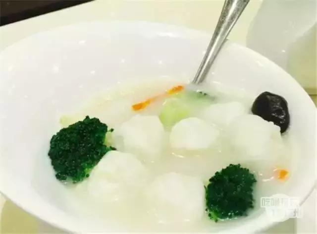 广州美食自助餐探店排行榜前十名,广州特点美食餐厅排行榜前十名