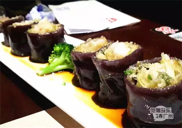 广州美食自助餐探店排行榜前十名,广州特点美食餐厅排行榜前十名