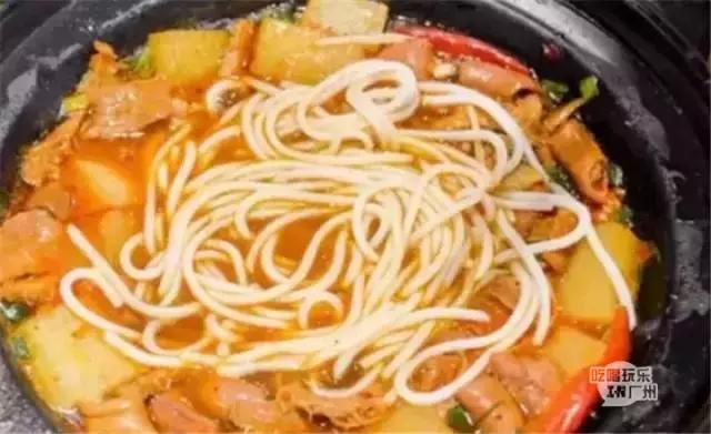 广州美食自助餐探店排行榜前十名,广州特点美食餐厅排行榜前十名