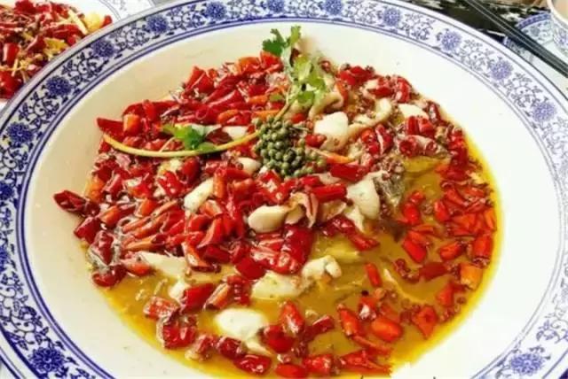 广州美食自助餐探店排行榜前十名,广州特点美食餐厅排行榜前十名