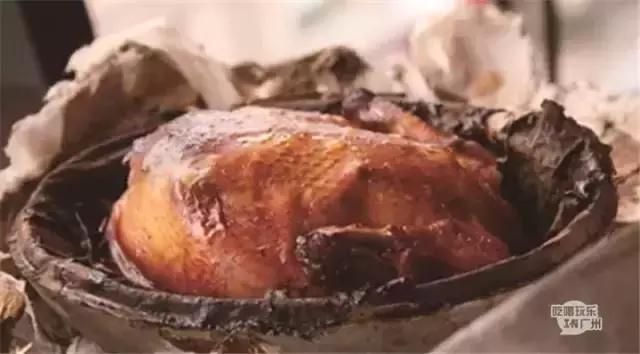 广州美食自助餐探店排行榜前十名,广州特点美食餐厅排行榜前十名