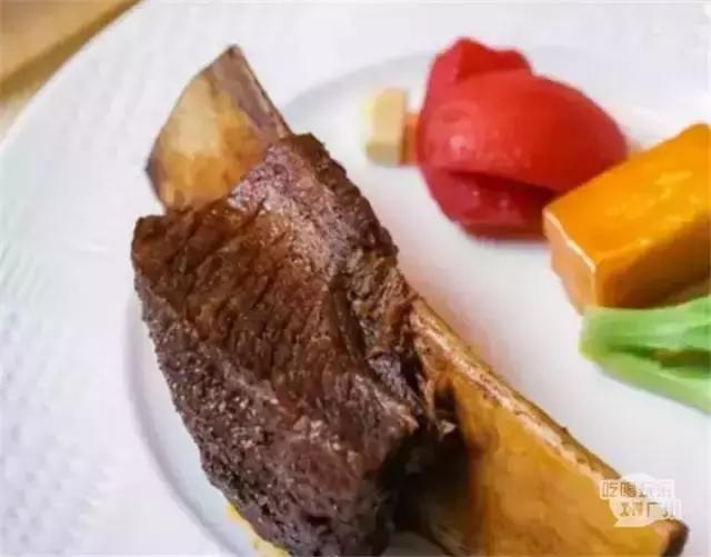 广州美食自助餐探店排行榜前十名,广州特点美食餐厅排行榜前十名