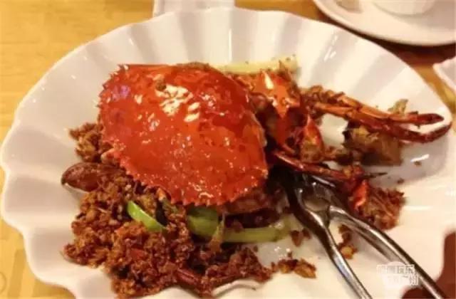 广州美食自助餐探店排行榜前十名,广州特点美食餐厅排行榜前十名