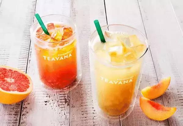 星巴克春季新品价目表,星巴克咖啡的新品