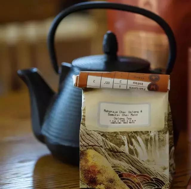 星巴克春季新品价目表,星巴克咖啡的新品