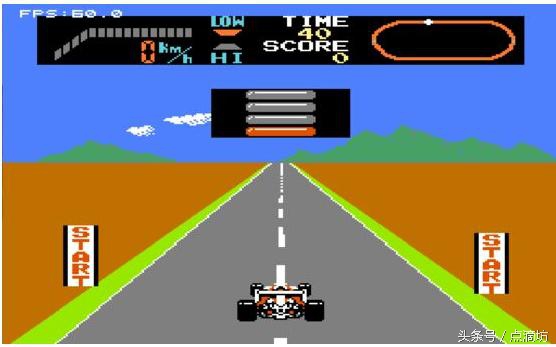 8090后的童年回忆插卡游戏机,80后插卡游戏机游戏回忆