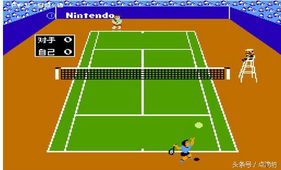 8090后的童年回忆插卡游戏机,80后插卡游戏机游戏回忆