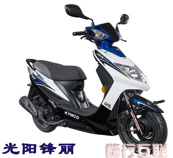 1万元以内最好的踏板车有哪些,1.5米女生骑万元以上踏板车