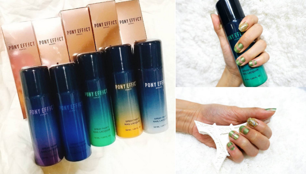 一秒速干指甲油,指甲油懒人三合一免烤