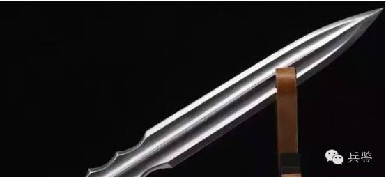 秦国军队被誉为虎狼之师,秦国五十万虎狼之师