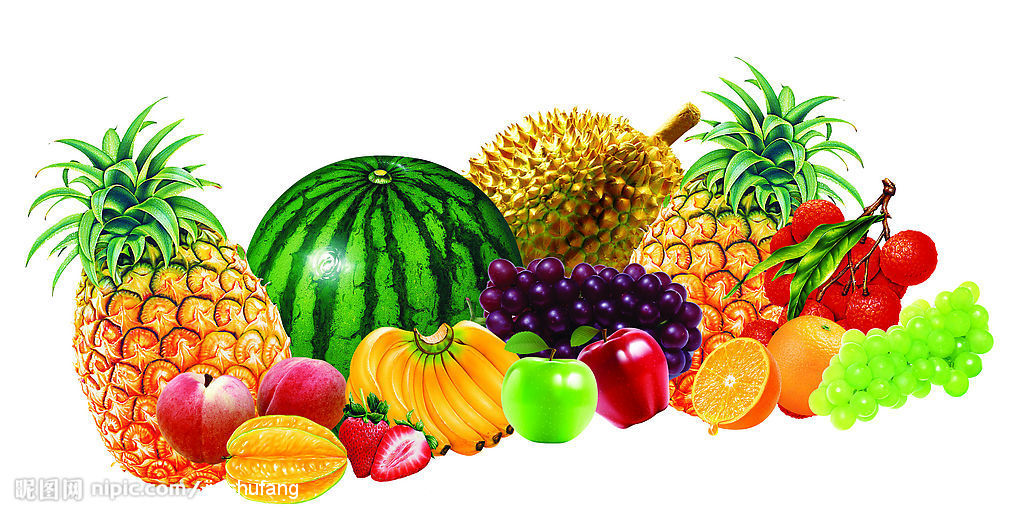 十人九痔如何远离痔疮教你五招,十人九痔4个妙招远离痔疮折磨