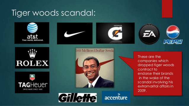 泰格伍兹厉害在哪里,泰格伍兹的成就