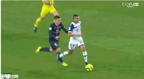 寰风綏宸翠笁閬撴潬婊戣藩gif,浜ㄥ埄婊戣藩gif