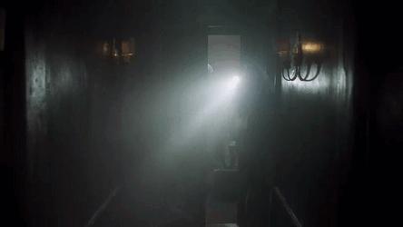 深度解析《*宗罪七**》，黑*电影色**典范，高智商犯罪的教科书（上）