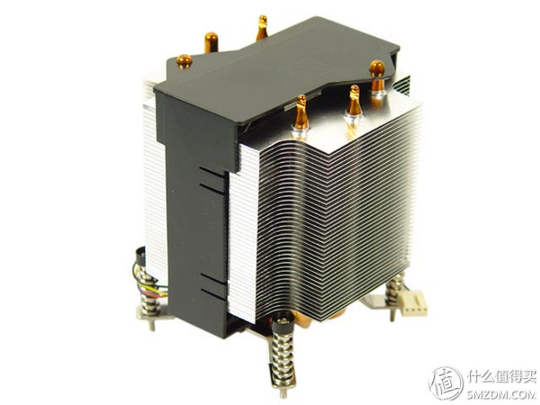 自己动手diy水冷,diy分体水冷技术学习