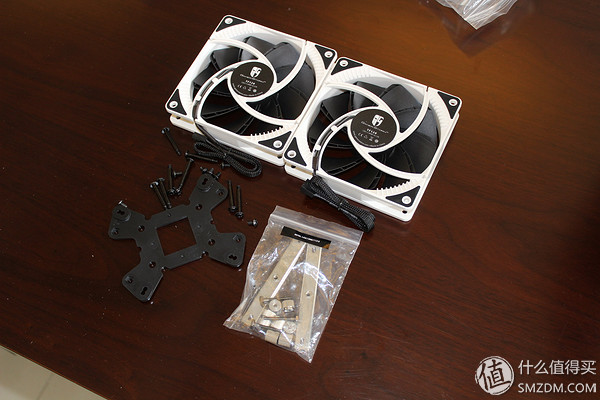 自己动手diy水冷,diy分体水冷技术学习