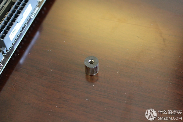 自己动手diy水冷,diy分体水冷技术学习