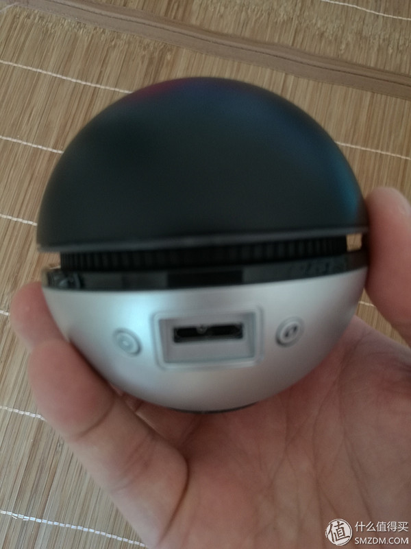 d-link无线网卡,dlinkdwa-140无线网卡使用说明