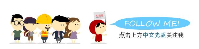 澳洲人竟把麦卢卡当“珠宝”卖！告诉你关于新西兰麦卢卡的一切