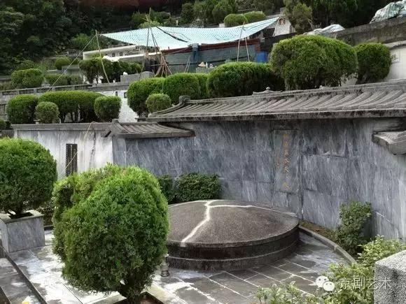 孟小冬最后为什么离开梅兰芳,孟小冬结局如何