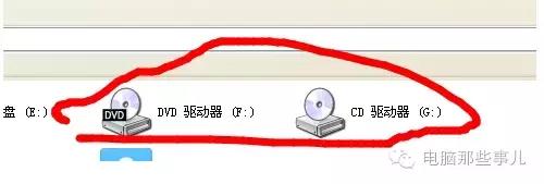 刻录光盘的数据可以永久保存吗,笔记本刻录光盘的方法和步骤win7