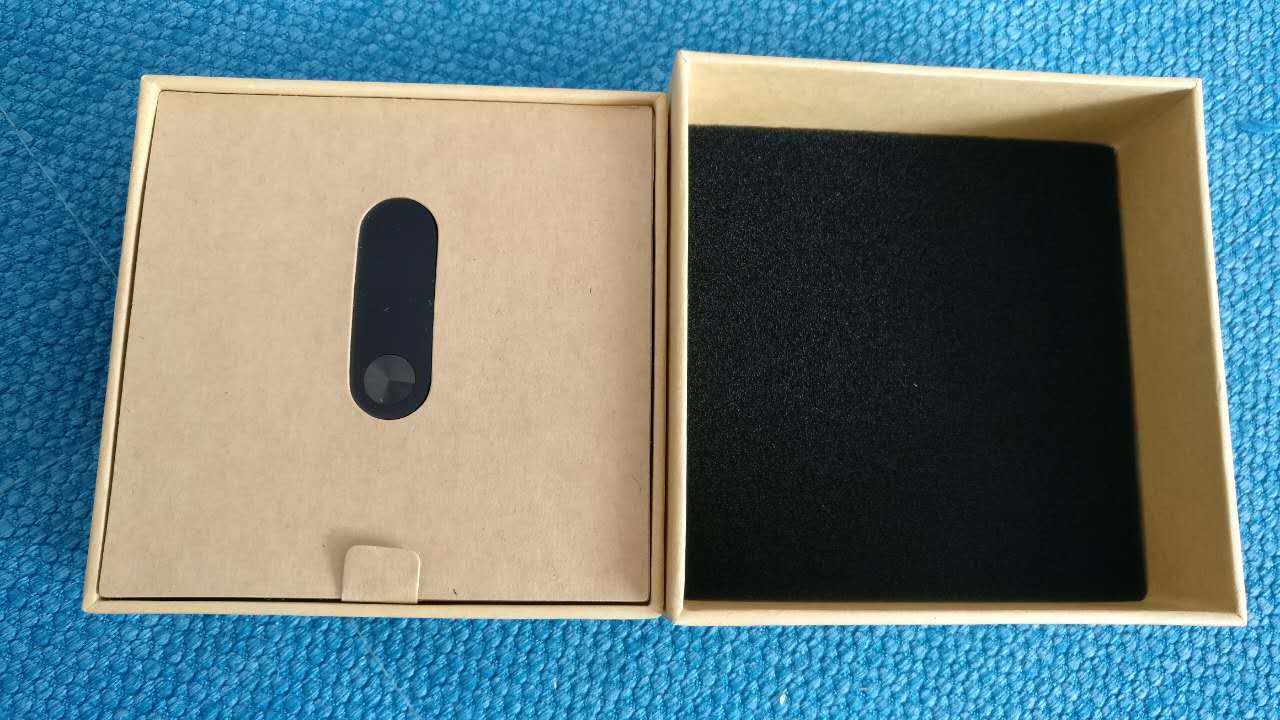 小米手环2代功能最全介绍,小米手环2深度解析