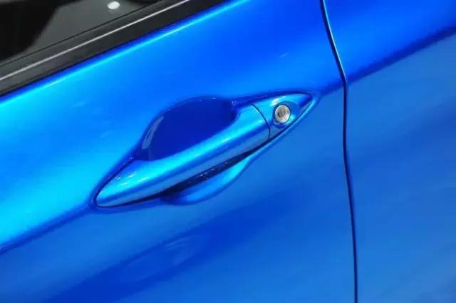 长安奔奔2018款还能买到吗,2.98万的长安奔奔成功购买