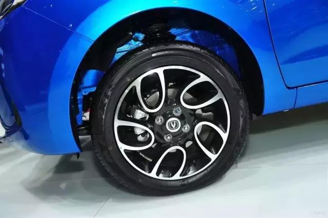 长安奔奔2018款还能买到吗,2.98万的长安奔奔成功购买