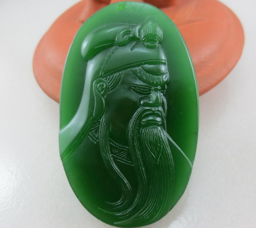 和田玉青海料都有哪些种类,新疆和田玉种类特点是什么