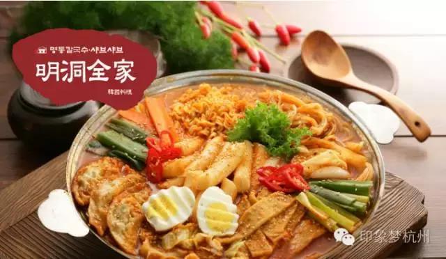 顶级吃货很有特点的餐厅,3大高颜值餐厅推荐好吃还不贵