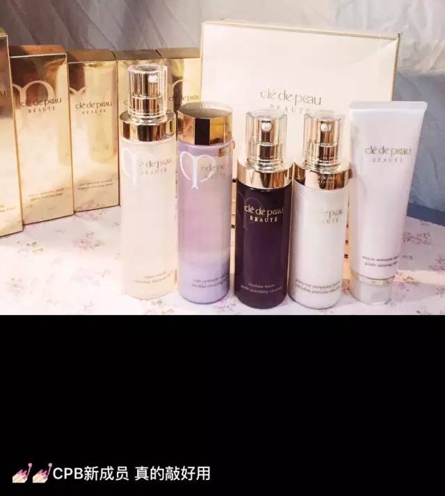 小新学日语,怎么套路学日语的女孩子