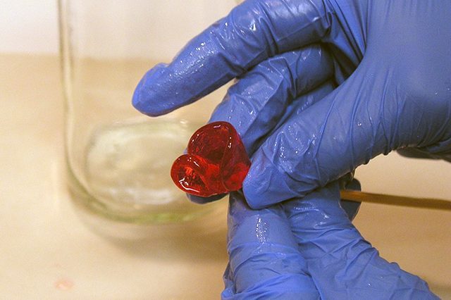 水果硬糖小块,水果硬糖一袋