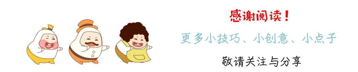 水果硬糖小块,水果硬糖一袋