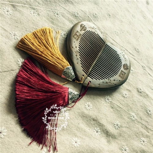 剑三818是什么梗,剑三年度818是什么意思