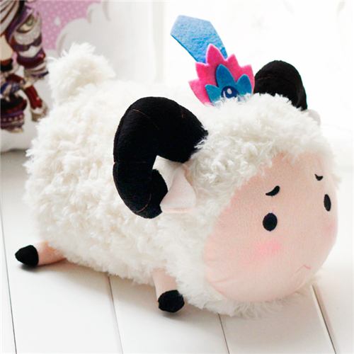 剑三818是什么梗,剑三年度818是什么意思