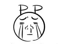 七夕怎么拆散一对,七夕怎么拆散情侣王者光荣