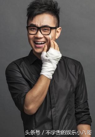 屌丝男士大鹏董成鹏,大鹏董成鹏屌丝男士