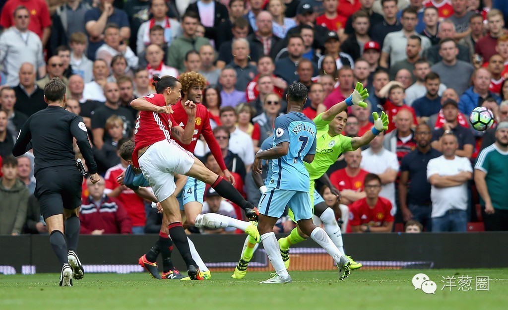 瓜迪奥拉再遇克罗斯,瓜迪奥拉再遇基米希