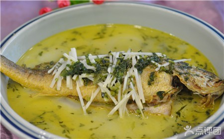 舟山独有的美食和特点,舟山本地人常去吃的海鲜