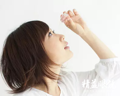 爱眼课堂｜秋天眼睛防护别掉队