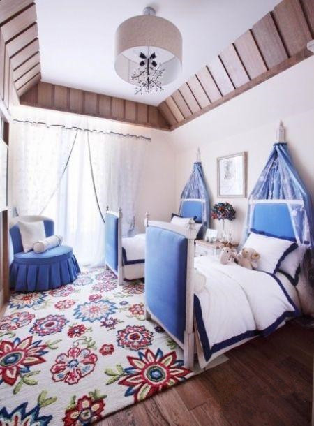 那一抹“继科蓝”是我难以割舍的地中海情怀