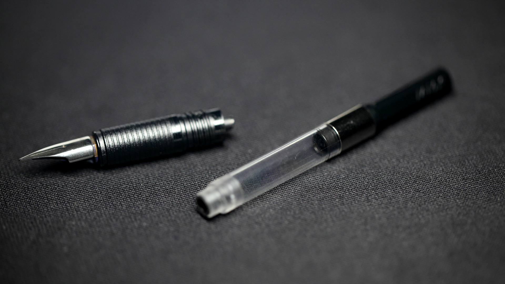 lamy钢笔全部系列,lamy钢笔的系列