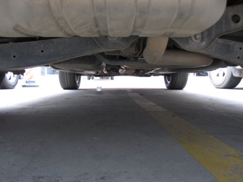 2012年tiguan2.0t四驱,tiguan2012款2.0四驱豪华版实测