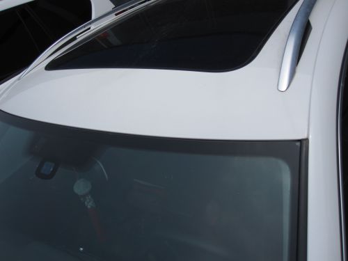 2012年tiguan2.0t四驱,tiguan2012款2.0四驱豪华版实测