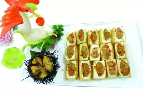 山东就有的人间仙境，做一回自在神仙！